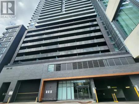 2102 - 7895 JANE STREET E | 2102 - 7895 JANE STREET E, Vaughan