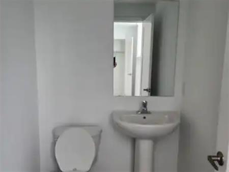 814 - 4263 FOURTH AVENUE | 814 - 4263 FOURTH AVENUE, Niagara Falls