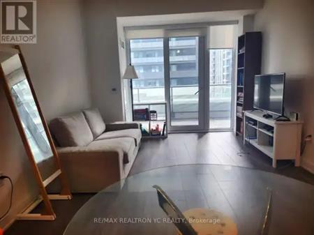 305 - 95 ONEIDA CRESCENT | 305 - 95 ONEIDA CRESCENT, Richmond Hill