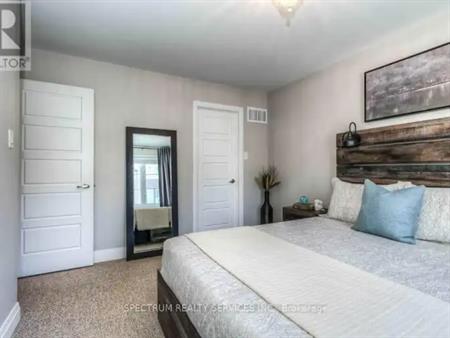 31 - 165 HAMPSHIRE WAY | 31 - 165 HAMPSHIRE WAY, Milton