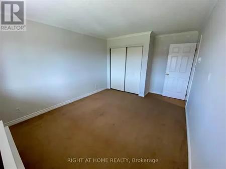 414 - 189 LAKE DRIVEWAY WAY | 414 - 189 LAKE DRIVEWAY WAY, Ajax