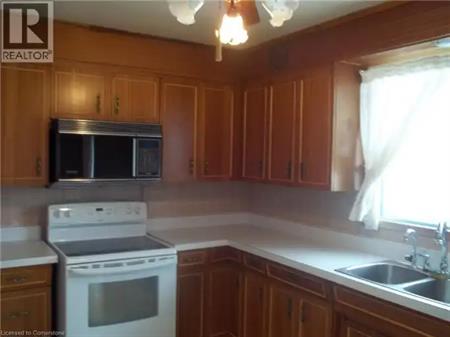 282 GLENRIDGE Drive | 282 GLENRIDGE Drive, Waterloo