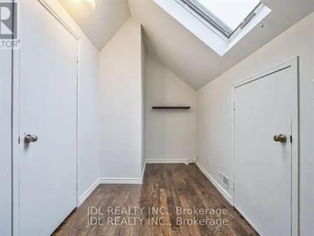 1149 TAVISTOCK DRIVE | 1149 TAVISTOCK DRIVE, Burlington