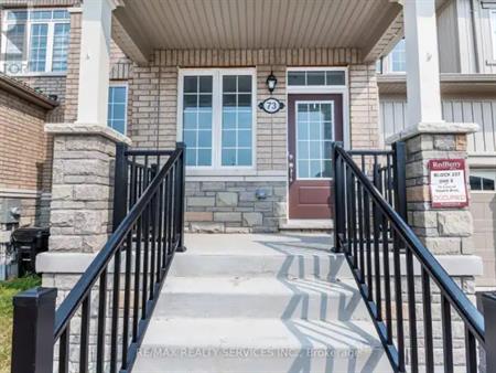73 CENTRAL SQUARE BOULEVARD | 73 CENTRAL SQUARE BOULEVARD, Wasaga Beach