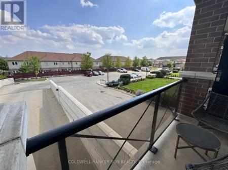 211 - 2 COLONIAL DRIVE | 211 - 2 COLONIAL DRIVE, Guelph