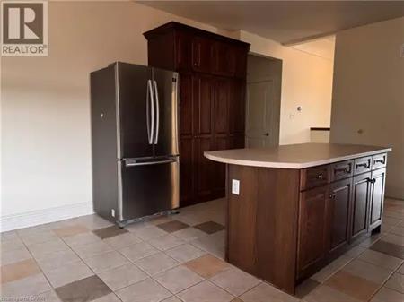 545 WOOLWICH Place | 545 WOOLWICH Place, Waterloo