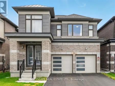 59 BLACKBURN STREET | 59 BLACKBURN STREET, Cambridge