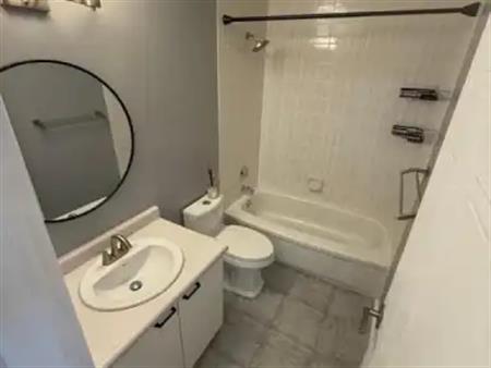 7 - 65 DORCHESTER BOULEVARD | 7 - 65 DORCHESTER BOULEVARD, St. Catharines