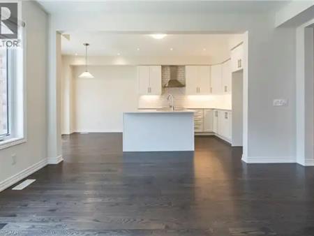 55 WILLIAM DUNLOP STREET Street | 55 WILLIAM DUNLOP STREET Street, Kitchener
