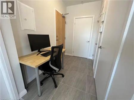 104 GARMENT Street Unit# 603 | 104 GARMENT Street Unit# 603, Kitchener