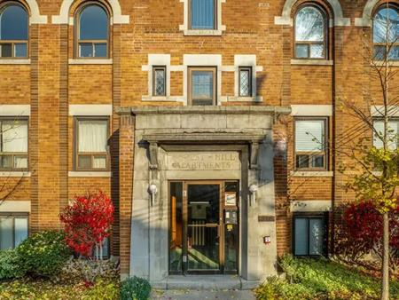 316-320 Lonsdale | 320 Lonsdale Road, Toronto