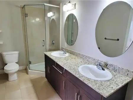 223 W ERB Street W Unit# 506 | 223 W ERB Street W Unit# 506, Waterloo