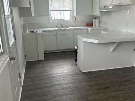 Loyer 5 1/2 à louer à Boisbriand pour 01 septembre