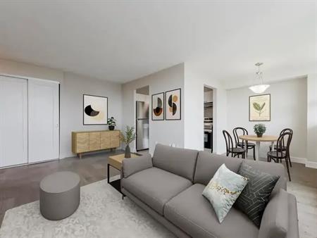 West Park II | 33 Elmwood Street, Kingston
