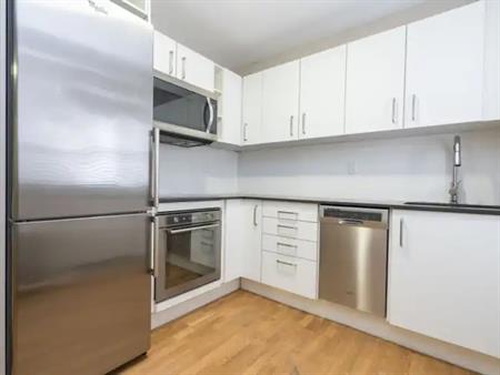 77 Spencer Avenue | 77 Spencer Avenue, Toronto