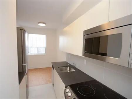 188 Jameson Avenue | 188 Jameson Avenue, Toronto