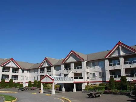 Winsome Place | 7760 120 Street, Surrey
