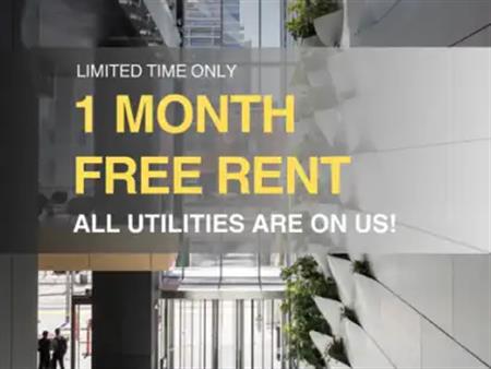 Calgary House | 655 Centre Street SW, Calgary