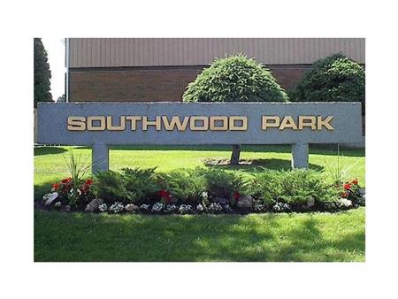 Southwood Park | 3110-47 Avenue, Red Deer