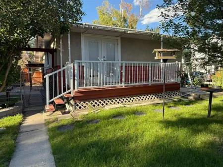 151 Lissington Drive SW | 151 Lissington Drive Southwest, Calgary