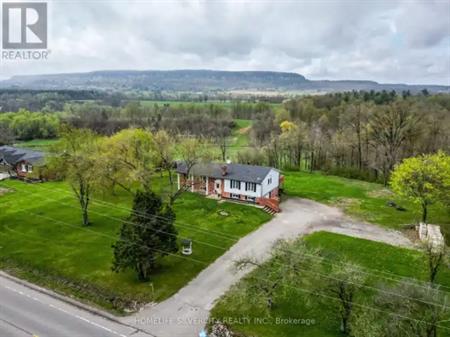 5638 APPLEBY LINE | 5638 APPLEBY LINE, Burlington