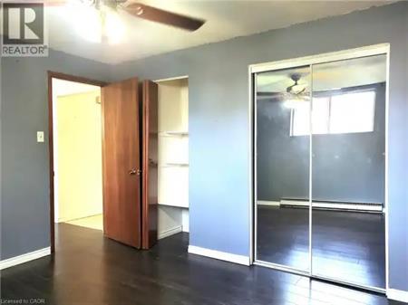 155 CHANDLER Drive Unit# 1 | 155 CHANDLER Drive Unit# 1, Kitchener