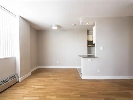 190 Jameson Avenue | 190 Jameson Avenue, Toronto