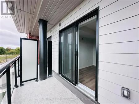 405 - 397 CODDS ROAD | 405 - 397 CODDS ROAD, Ottawa