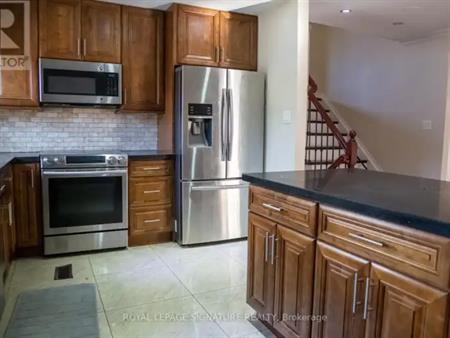 MAIN - 1885 ROSEFIELD ROAD | MAIN - 1885 ROSEFIELD ROAD, Pickering