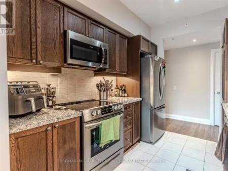501 - 302 ESSA ROAD | 501 - 302 ESSA ROAD, Barrie