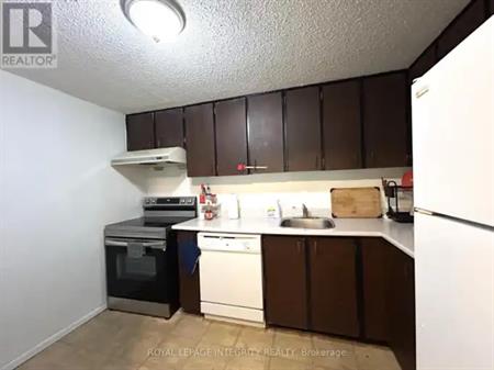 2201 - 1785 FORBISHER LANE | 2201 - 1785 FORBISHER LANE, Ottawa