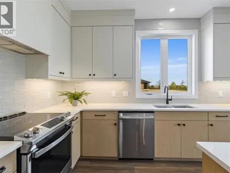 81 KENTON Street Unit# UPPER | 81 KENTON Street Unit# UPPER, Mitchell