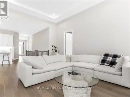 278 TURQUOISE STREET | 278 TURQUOISE STREET, Clarence-Rockland
