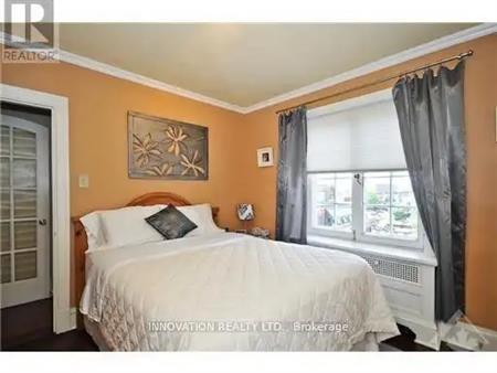5D - 260 METCALFE STREET | 5D - 260 METCALFE STREET, Ottawa