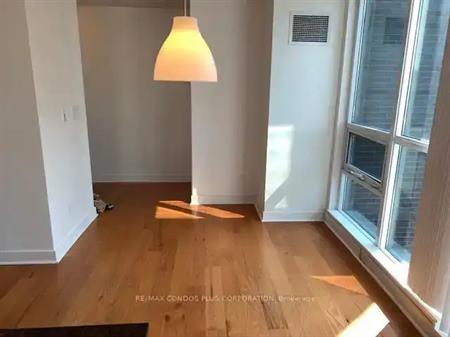 320 Richmond Street East #1004 | 320 Richmond Street East, Toronto