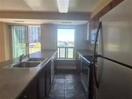 188 Doris Ave, North York, ON M2N 6Z5, Canada | 188 Doris Avenue, North York
