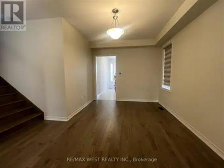 88 STRICKLAND AVENUE | 88 STRICKLAND AVENUE, Brantford