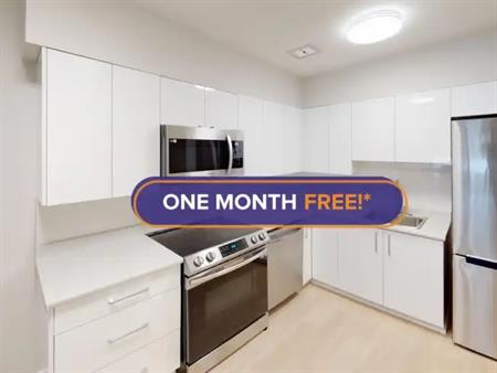 8735 Selkirk | 8735 Selkirk St, Vancouver