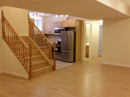2 Bedroom, Private entry, all included, utility, internet, TV, Dishwasher | 10810 69 Ave NW, Edmonton