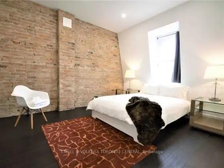 173 Carlton Street #3F | 173 Carlton Street, Toronto