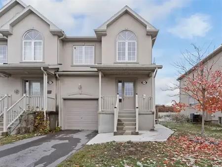 2-269 Conacher Dr. | 1 bedroom, 1 bathroom, Legal Secondary Suite | 269 Conacher Drive, Kingston