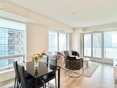 4304-28 Freeland St, Toronto, Ontario M5E 0E3 | 28 Freeland Street, Toronto