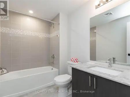 312 - 1 CHEF LANE | 312 - 1 CHEF LANE, Barrie