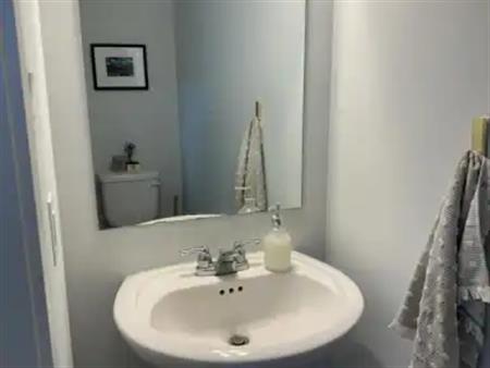 712 QUILTER ROW | 712 QUILTER ROW, Ottawa