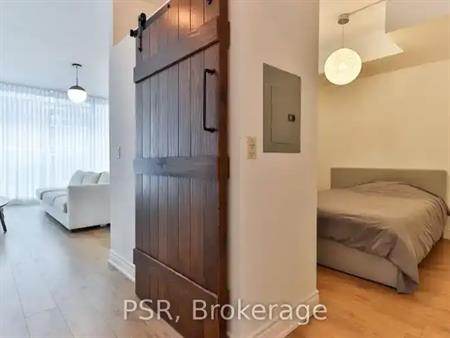 333 Adelaide Street East #714 | 333 Adelaide Street East, Toronto