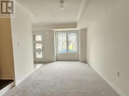 919 CROWSNEST HOLLOW | 919 CROWSNEST HOLLOW, Pickering