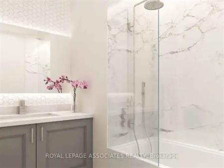 214 - 249 CRESENT BAY LANE | 214 - 249 CRESENT BAY LANE, Huntsville