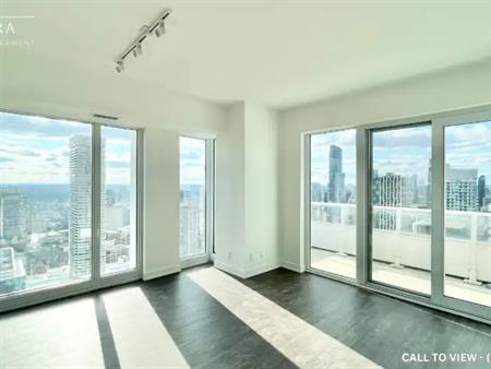 5809-88 Queen St E, Toronto, Ontario M5C 0B6 | 88 Queen Street East, Toronto