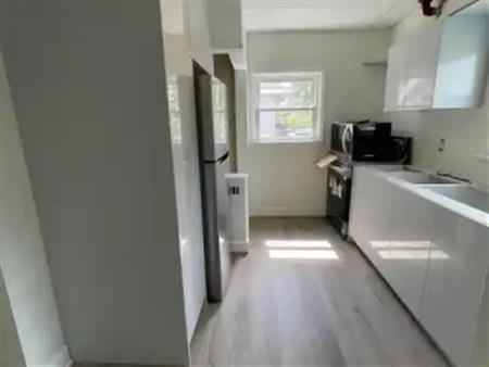 355 BERKLEY AVENUE | 355 BERKLEY AVENUE, Ottawa