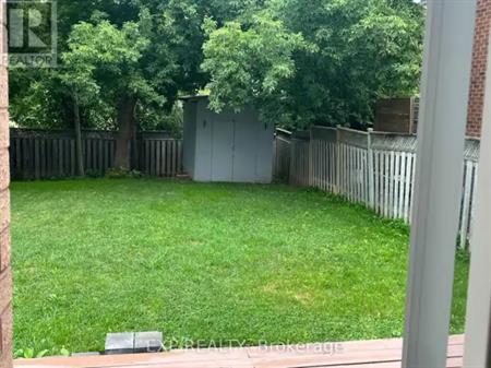 93 CARRICK AVENUE | 93 CARRICK AVENUE, Georgina